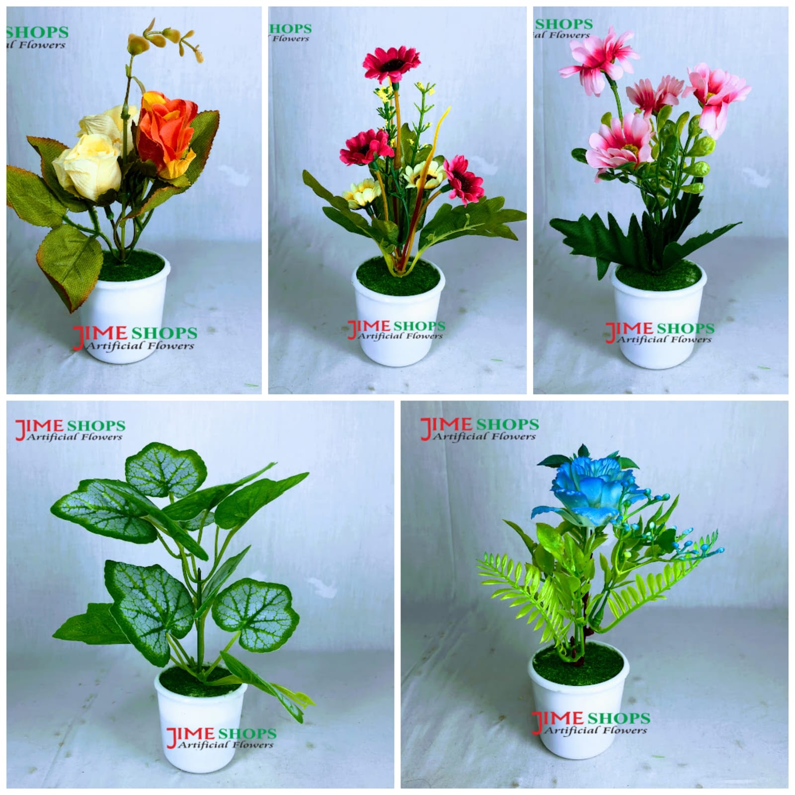  50 tk flower ৫০ টাকা ফুল