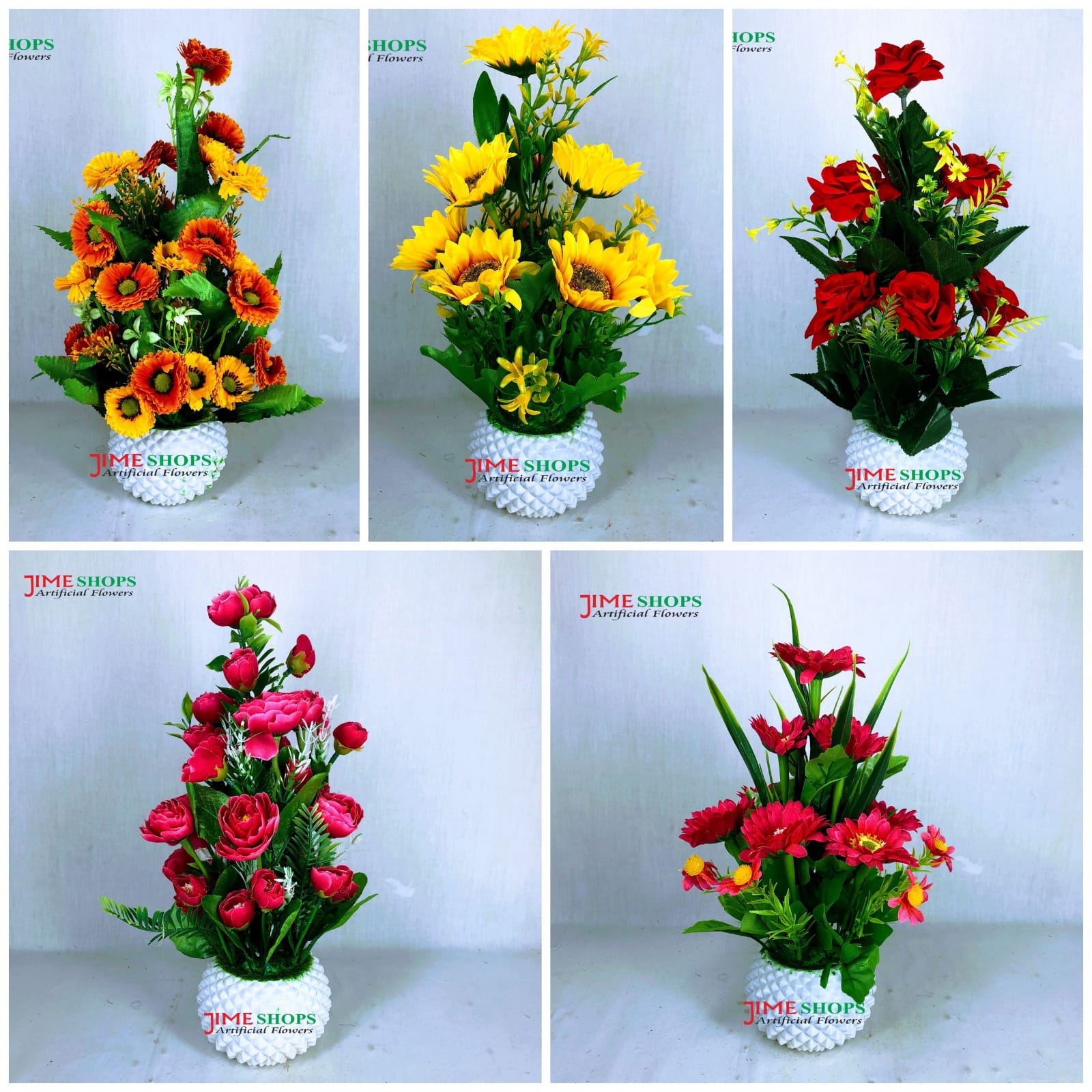 250 tk Flower  ২৫০ টাকা ফুল